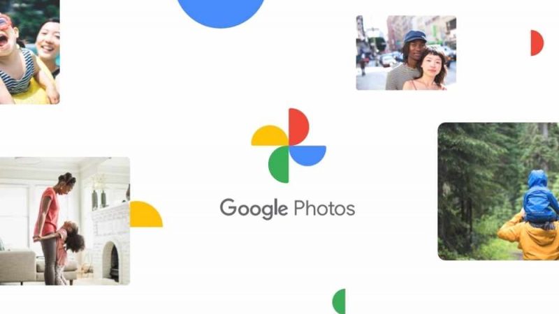 Google Photos Launches New Tool for Blurry Photos & High Quality