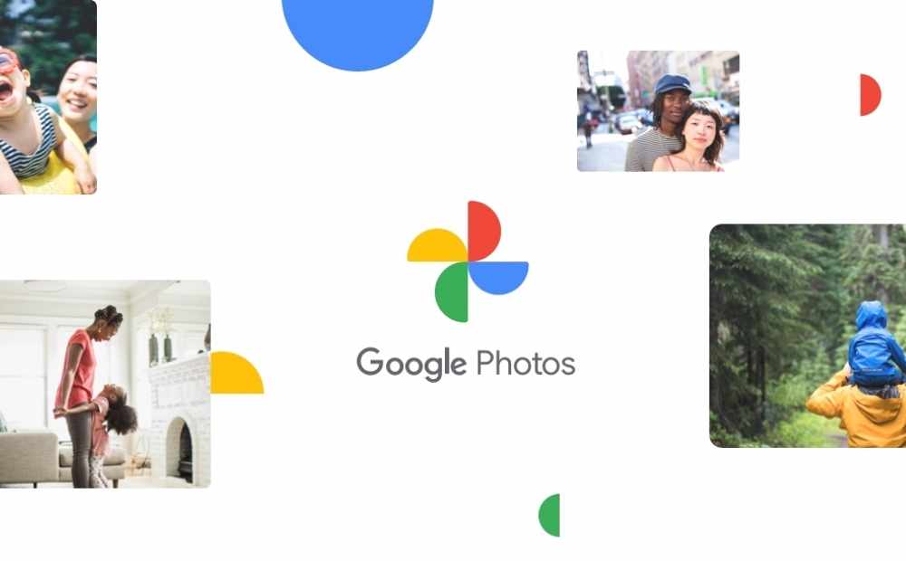 Google Photos Launches New Tool for Blurry Photos & High Quality