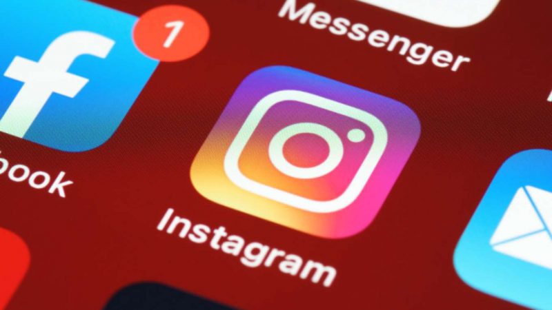 Instagram may soon launch a desktop web version feature