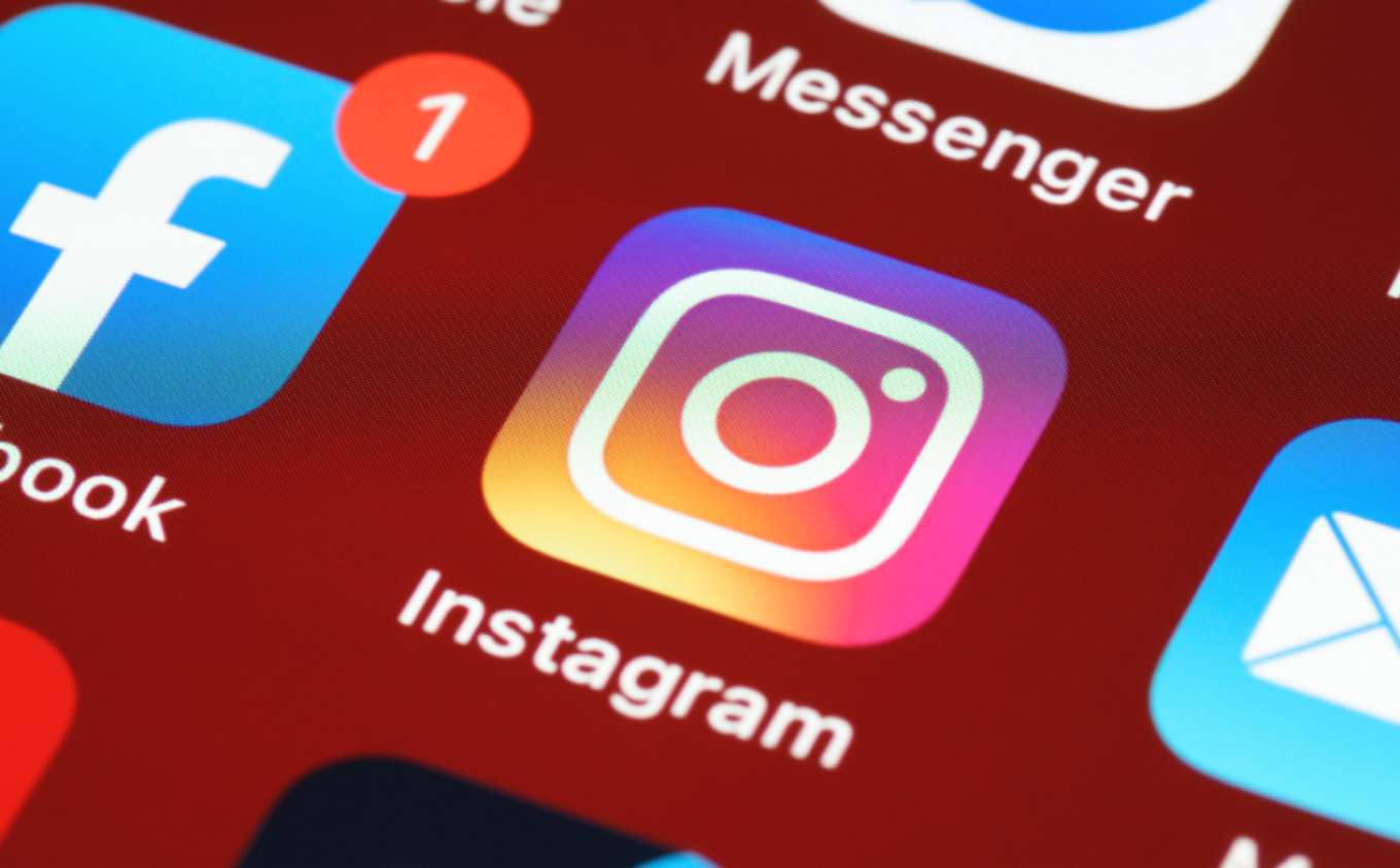 Instagram may soon launch a desktop web version feature