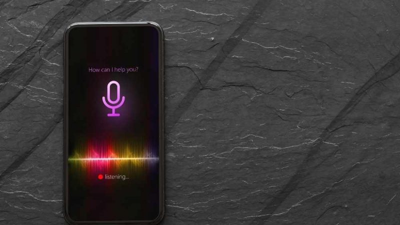 iOS 15: Now, without the internet, Siri can respond to your Queries