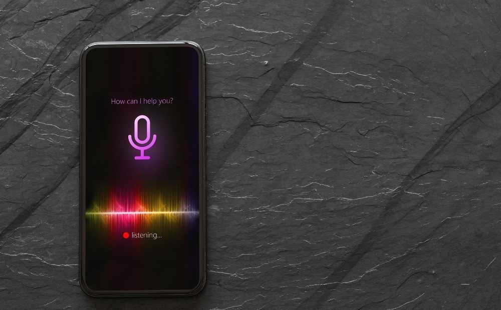 iOS 15: Now, without the internet, Siri can respond to your Queries