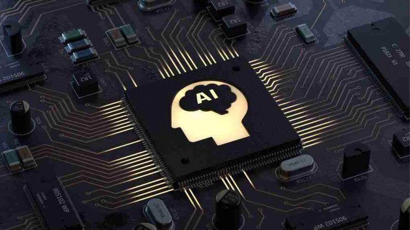 What is Artificial Intelligence and How is it Used in Technologies?