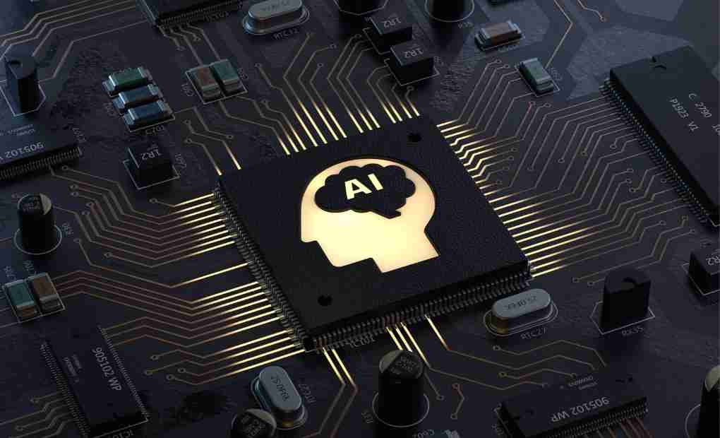 What is Artificial Intelligence and How is it Used in Technologies?