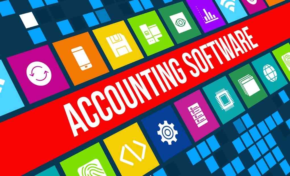 Softwares that can use for Accounting – Best Accounting Softwares