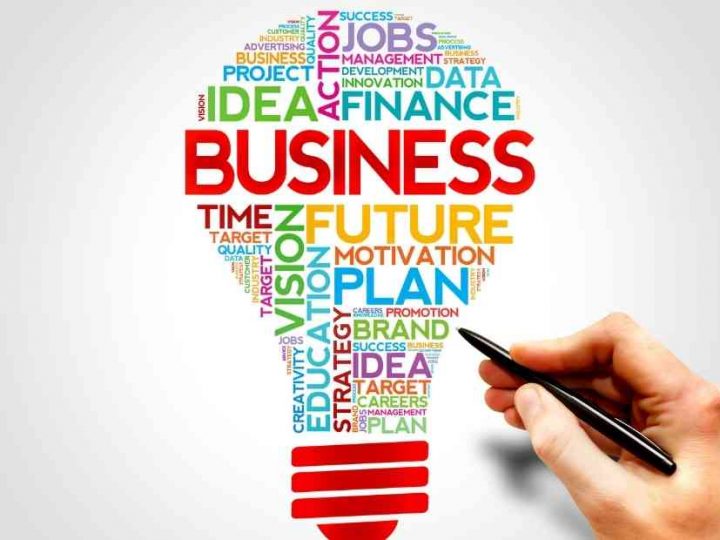 How to Increase Sales: Business Sales Growth Strategies