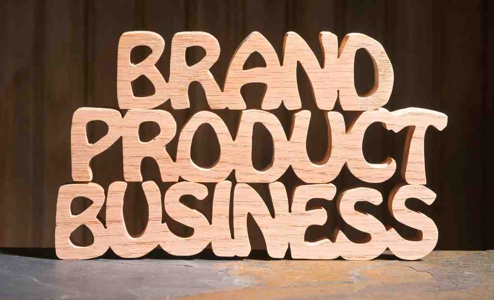 Business Concepts for New Product Launching or Services