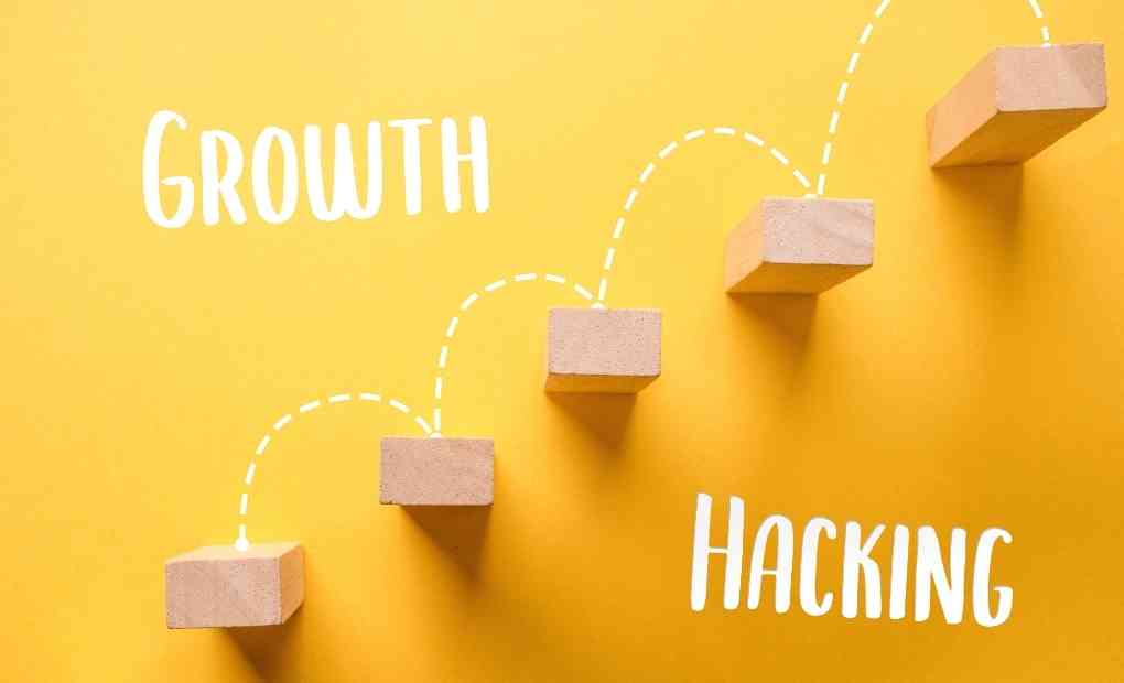 What is Growth Hacking and Importances of Growth Hacking