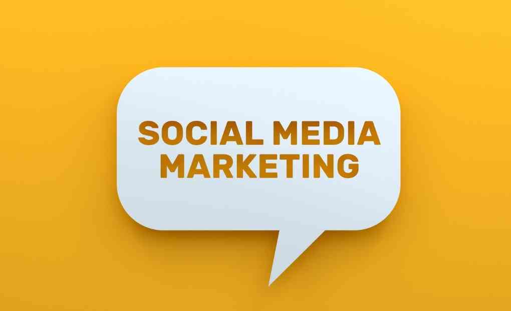 What is Social Media Marketing and How Social Platforms are used for Advertising