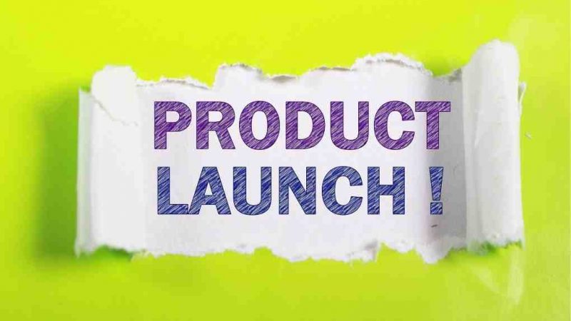 How to Launch a New Product in a Competitive Business Market