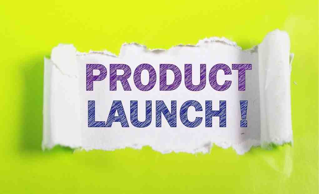 How to Launch a New Product in a Competitive Business Market