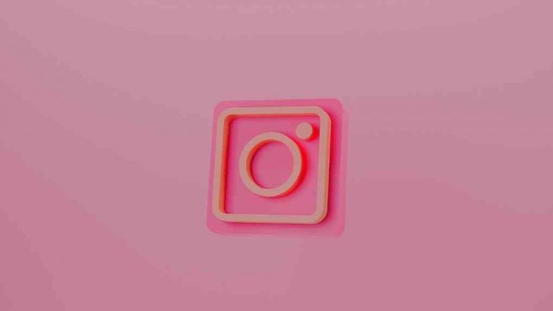 How to Get More Followers on Instagram, Get Real Instagram Followers