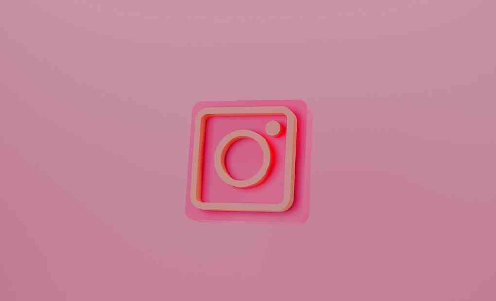 How to Get More Followers on Instagram, Get Real Instagram Followers
