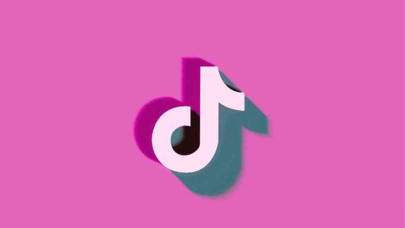 TikTok’s released their New Feature for Teens to Make Decisions