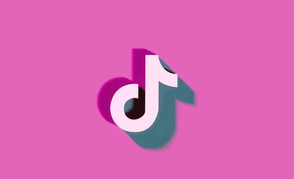 TikTok’s released their New Feature for Teens to Make Decisions