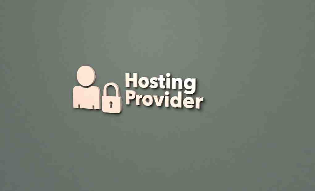 Best Web Hosting Service Providers for your Website in 2021