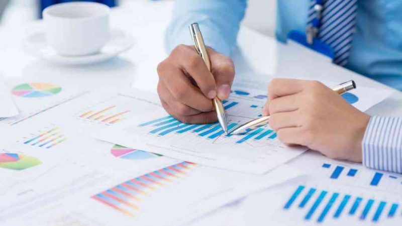 What is Business Analysis and the Process of Business Analysis