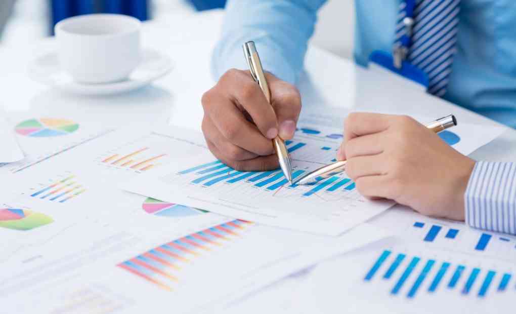 What is Business Analysis and the Process of Business Analysis