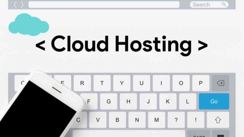 What is Cloud Hosting and Benefits of Using Cloud Hosting