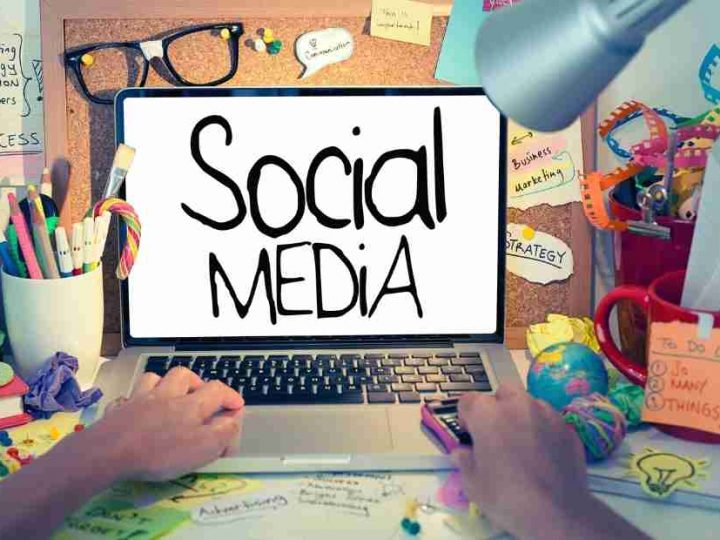 Social Media Marketing Tips to Grow the Business/Brand in 2026