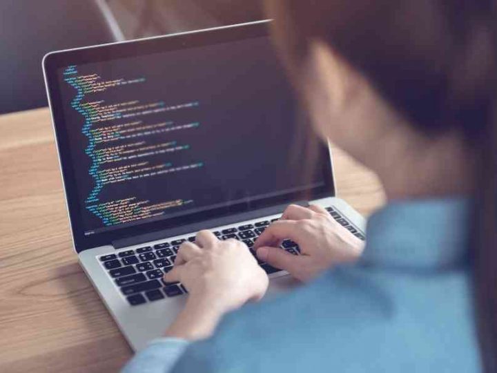 What are the Common Mistakes in Software Development?