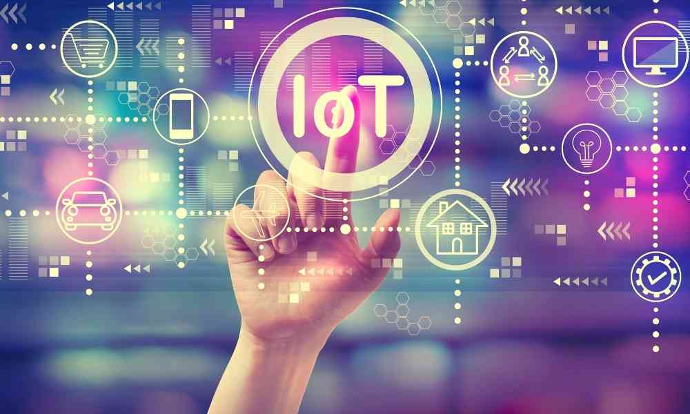 What is IoT, Why IoT is required and How this technology is Evolving?