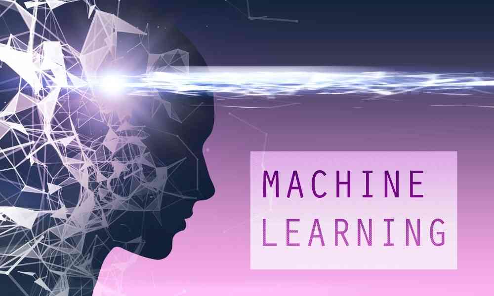 What is Machine Learning? Where and How  this Technology is Used