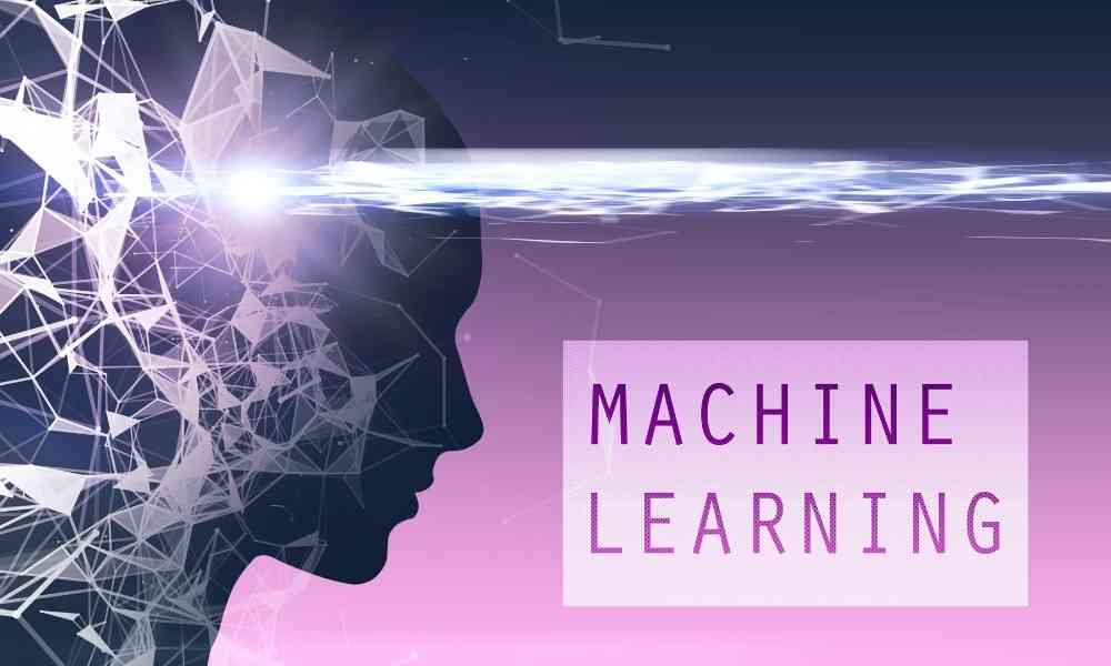 What is Machine Learning? Where and How this Technology is Used