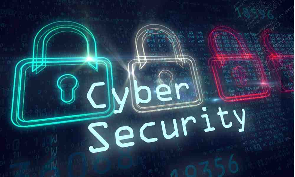 What is a Cyber Attack and How Banking Sector Should Focus on Security