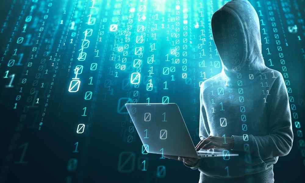 What is Ethical Hacking, Ethical Hackers, and Purpose of Ethical Hacking