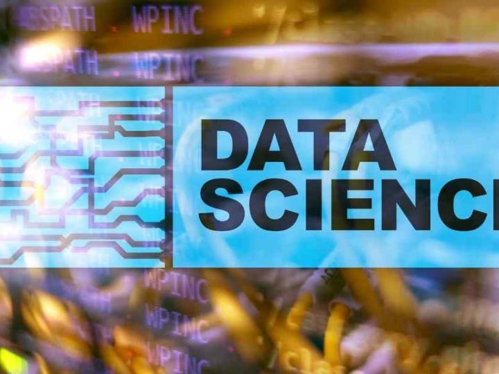 What is Data Science and What are its Importances