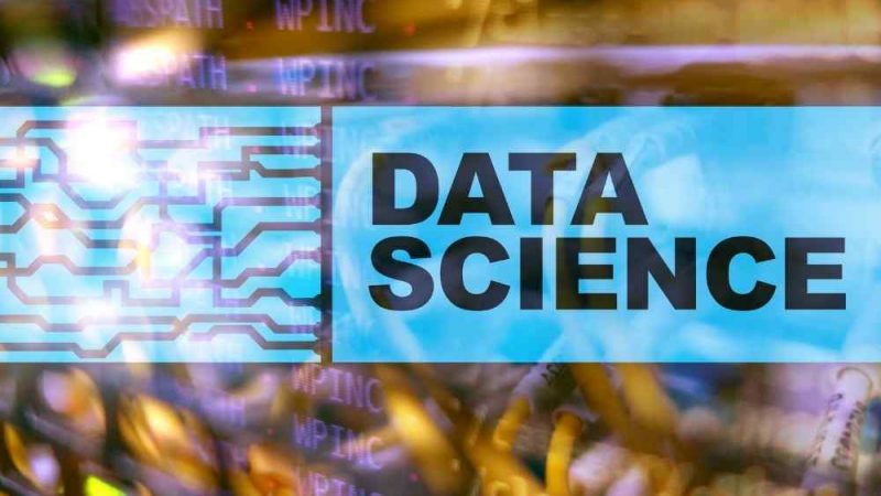 What is Data Science and What are its Importances