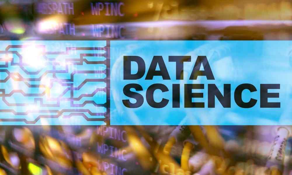 What is Data Science and What are its Importances
