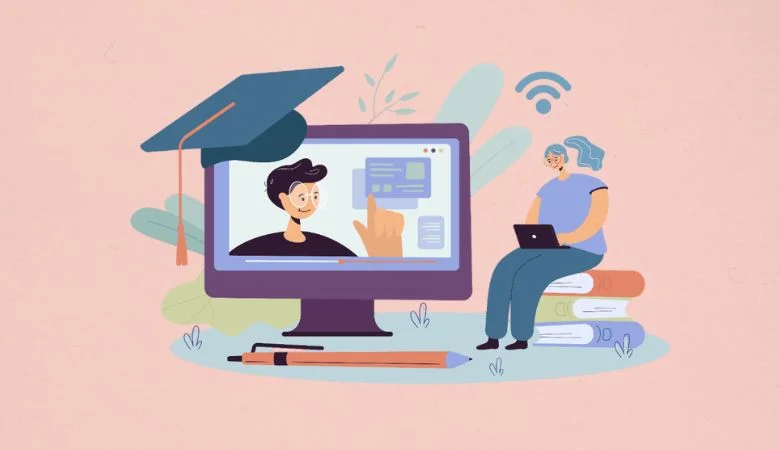 Online Courses: Advantages of Online Education in 2026