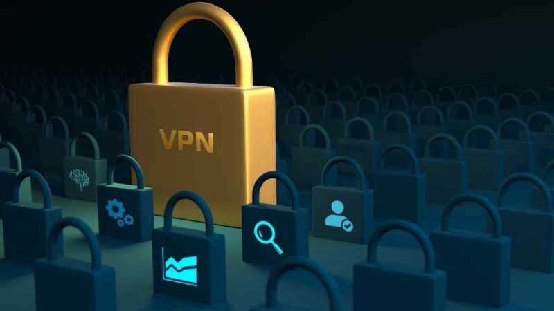 What is VPN, How VPN Works and What’s the Use of VPN