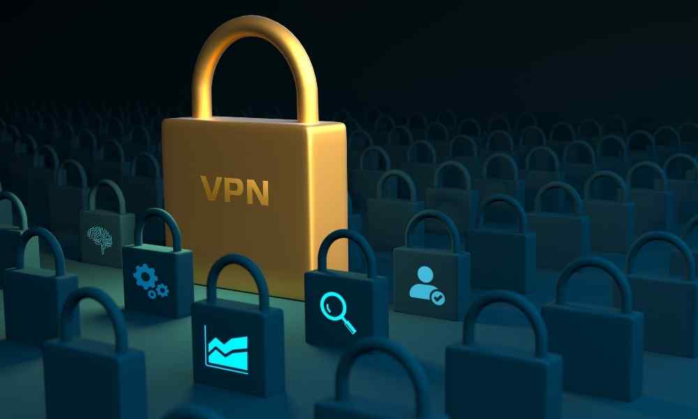 What is VPN, How VPN Works and What’s the Use of VPN