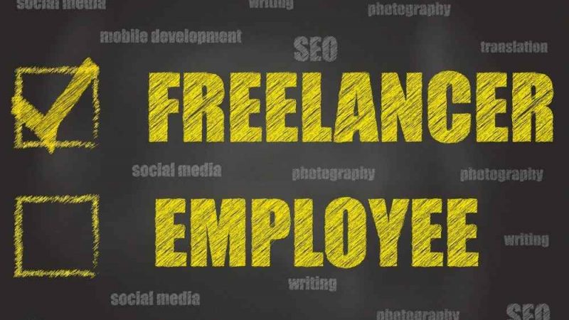 What is Freelancing? Best Freelancing Platforms for Beginners