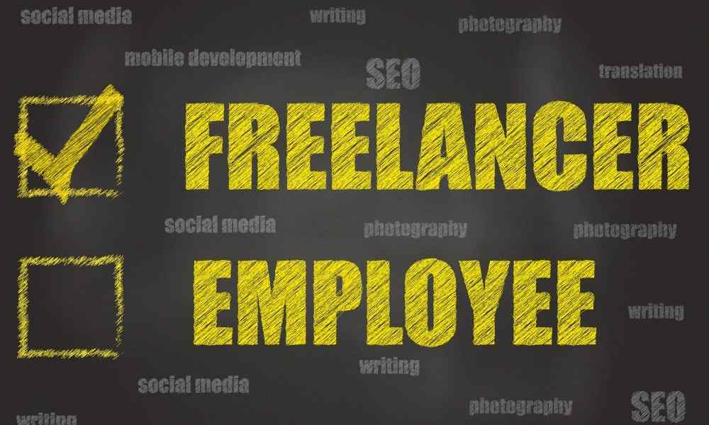 What is Freelancing? Best Freelancing Platforms for Beginners