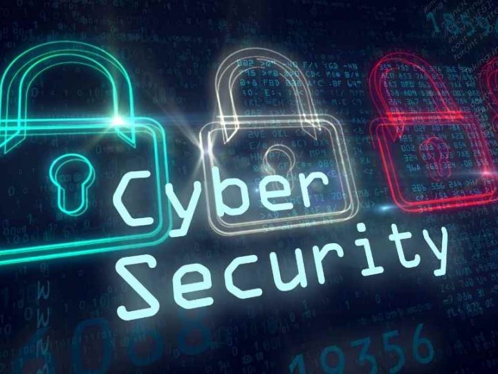 Why Cybersecurity is Important and New Technologies in 2026