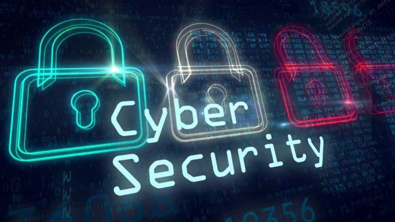 Why Cybersecurity is Important and What Issues Causes if not Utilized