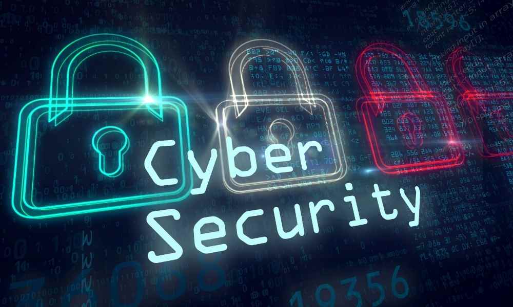 Why Cybersecurity is Important and What Issues Causes if not Utilized