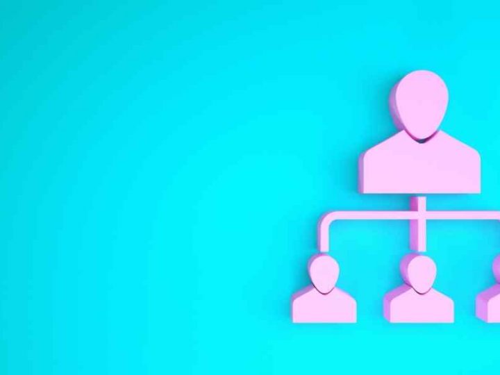 How to Create an Affiliate Network for Your Business in 2026