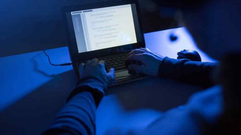 5 Major Points That Protect Your Device from Cyber Attacks