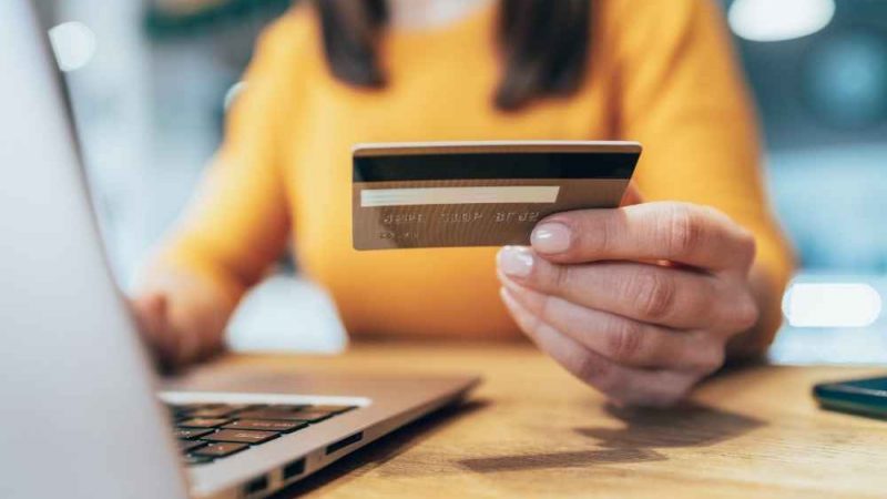 What are Online Payment Gateways, and How Does it Work