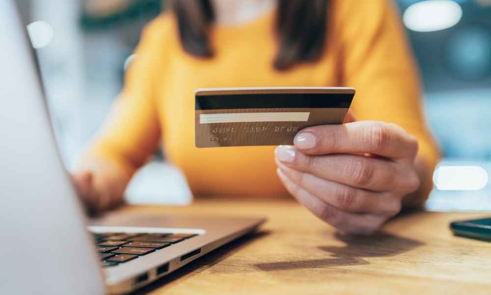 What are Online Payment Gateways, and How Does it Work