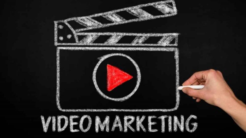 What is Video Marketing, How to Utilize it and Benefits of Video Marketing