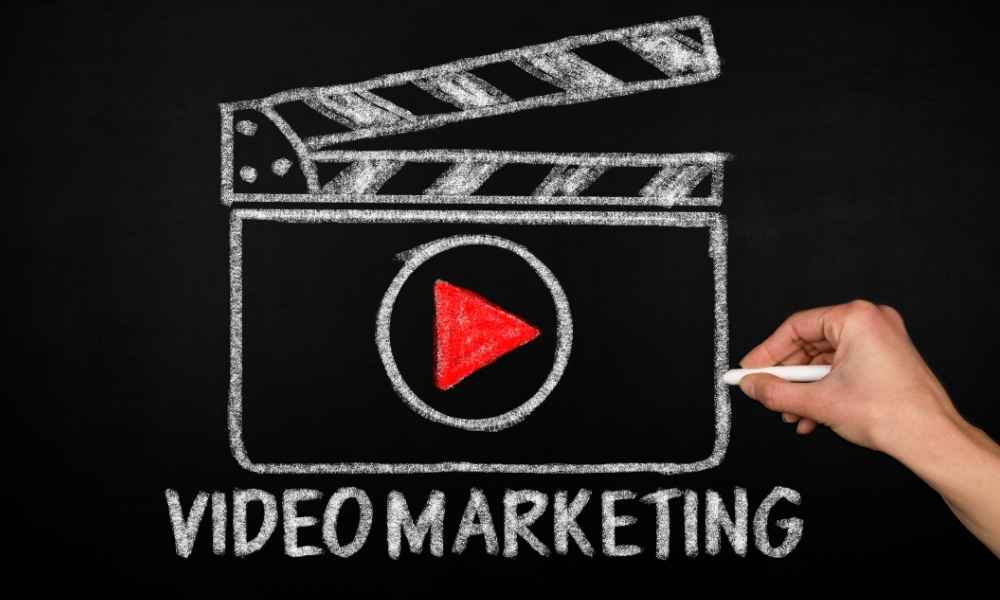 What is Video Marketing, How to Utilize it and Benefits of Video Marketing