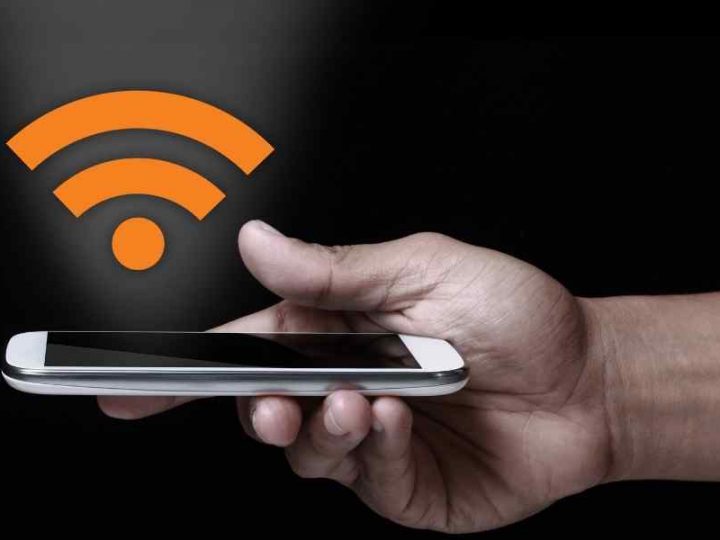 How to Fix WiFi Connectivity With Simple Procedure