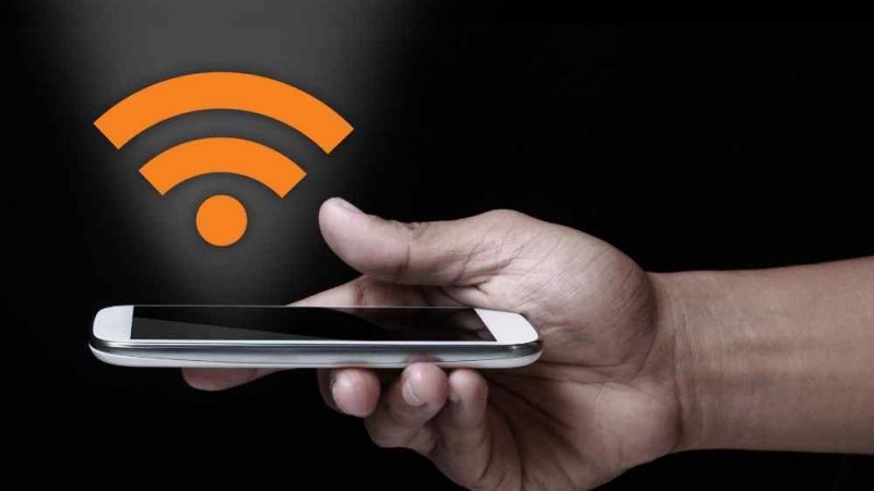 How to Fix WiFi Connectivity With Simple Procedure