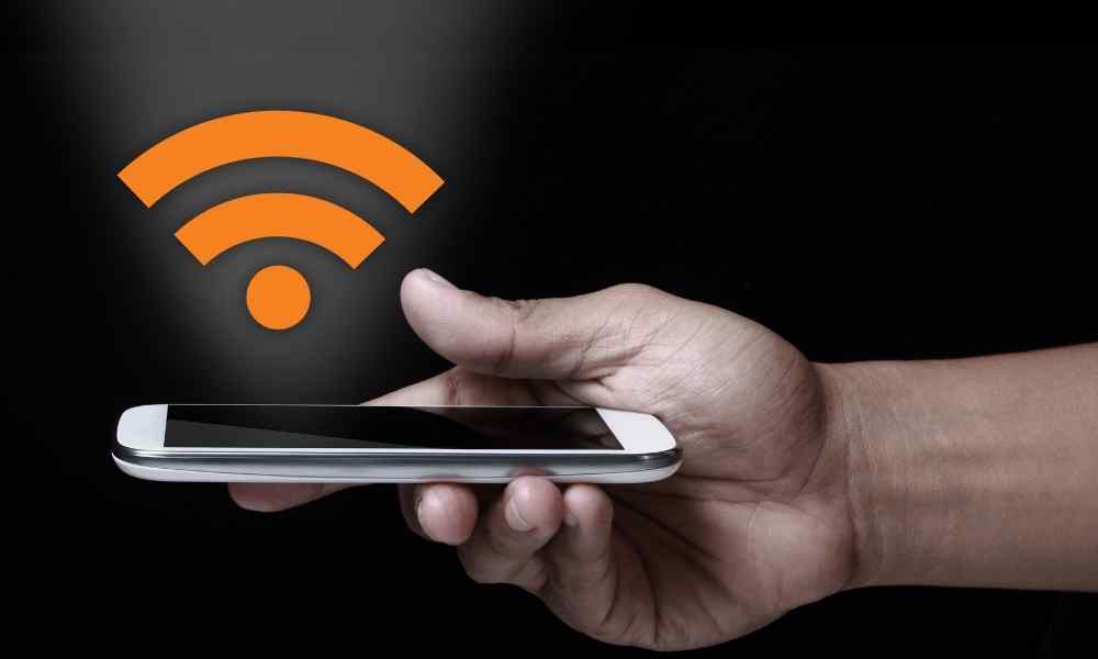 How to Fix WiFi Connectivity With Simple Procedure